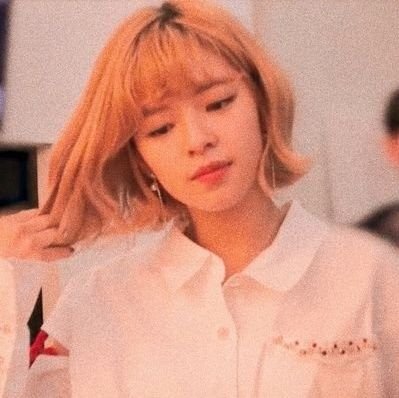 elristhin's profile picture. priv for @daiziecalsㅤㅤㅤㅤㅤㅤㅤㅤㅤㅤㅤㅤㅤㅤㅤㅤ
tw for sh, ed, abuseㅤㅤㅤㅤㅤㅤㅤㅤㅤㅤㅤㅤㅤㅤㅤㅤㅤ (any triggering things will be tagged)