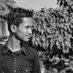 BagaseSTeh (@bagas_steh) Twitter profile photo BagaseSTeh (@bagas_steh) Twitter profile photo
