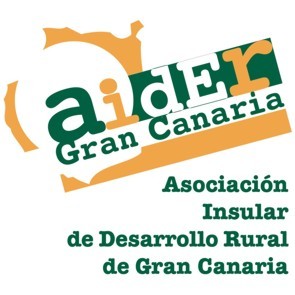 Asociación Insular de Desarrollo Rural de Gran Canaria. Trabajamos Desarrollo Local y Participativo Leader para construir un medio rural donde vivir y trabajar.