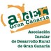 AIDER Gran Canaria (@aidergc) Twitter profile photo AIDER Gran Canaria (@aidergc) Twitter profile photo