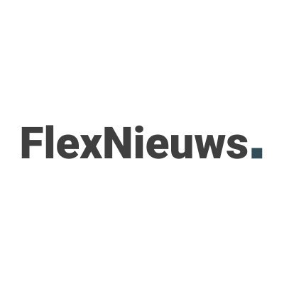 FlexNieuws