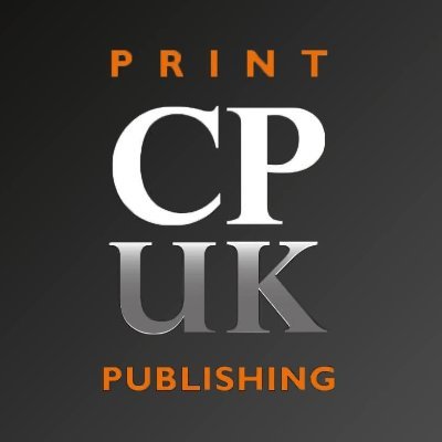 Delivering print publishing services to independent and specialist magazine customers for over 13 years.
