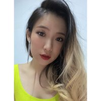 Iris (@iris31336153) 's Twitter Profile Photo Iris (@iris31336153) 's Twitter Profile Photo