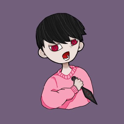 はるやなぎ/Halyngさんのプロフィール画像