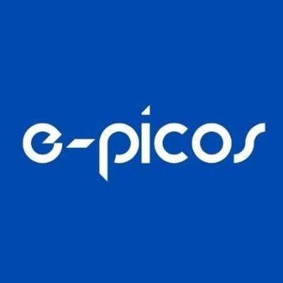 #EPICOS #Comfort #Assistant #Calculator #Designer #Mydata #Power #Reviewer #Ethics 
#GoodMedicalResearch #GoodClinicalResearch 
Powered by @MedicReS