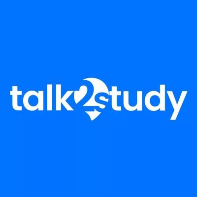 #Scholarships, #StudyAbroad Guide, #UniReviews, and #career information for #InternationalStudents