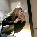 Jasmine Cano - @Jasmine68281449 - Twitter