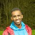 Mohamed Omar Mohamed (@m_o_mohamed) Twitter profile photo Mohamed Omar Mohamed (@m_o_mohamed) Twitter profile photo