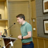 Harry Harste (@harryharste) 's Twitter Profile Photo