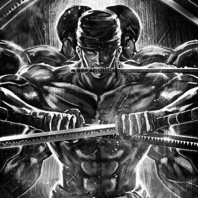 betatest182's profile picture. 