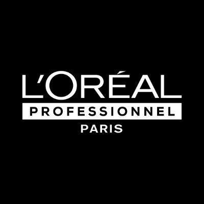 The official Twitter page of L’Oréal Professionnel UK & Ireland. Follow us for the latest in industry updates, hair care product launches and catwalk trends.