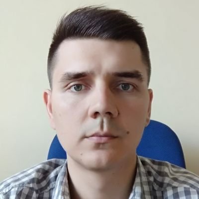 Building and selling servers and storage in Russia