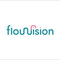 flowision (@flowisionfi) 's Twitter Profile Photo flowision (@flowisionfi) 's Twitter Profile Photo
