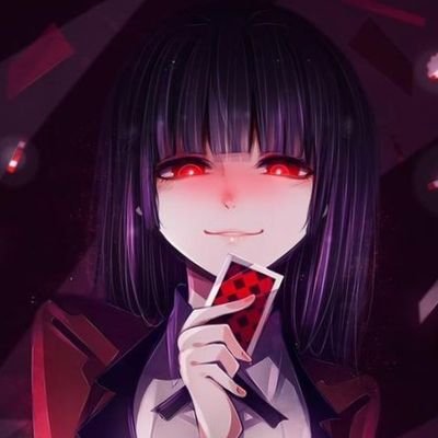 Foxfireさんのプロフィール画像