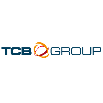 TCB Group