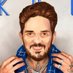 Фейковые превью Максима Каца (@fakemaxkatz) Twitter profile photo Фейковые превью Максима Каца (@fakemaxkatz) Twitter profile photo