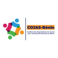 COJAS Bénin(@CojasBenin) 's Twitter Profile Photo