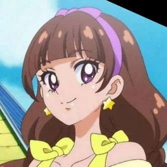 yoru_chitose's profile picture. 🦷⚔で🥂やってます/過去に🍜、p活経験済/いいねは共感/クソオス大嫌い🤪/ホストスカウトエロ垢は興味ありませんフォローするな‼️/男性もフォローお断り‼️