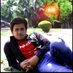 Muhammad Sardar Sheikh (@muhamma98637147) Twitter profile photo Muhammad Sardar Sheikh (@muhamma98637147) Twitter profile photo
