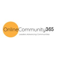 OnlineCommunity365(@OnlineComm365) 's Twitter Profileg