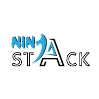 NinjaStack(@NinjaStack1) 's Twitter Profile Photo