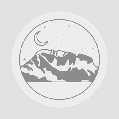 Loja Noturnaさんのプロフィール画像