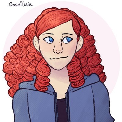 your average queer witch, ⚧, pronouns: she/sie protected: @darkpfotenkatze