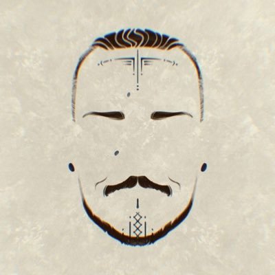 Jake Kobrinさんのプロフィール画像