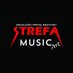 Strefa Music Art. (@artstrefa) Twitter profile photo Strefa Music Art. (@artstrefa) Twitter profile photo