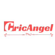 CricAngel2020's profile picture. The official Twitter Handle of the leading Cricket Website  - CricAngel  #Cricket #IPL #CricketStats #ICCRankings #CricketNews