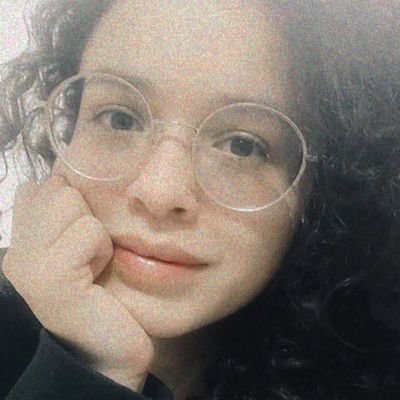 _naoquersambar's profile picture. nada que preste