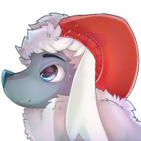 Mauvebeans (@mauvebeans) 's Twitter Profile Photo