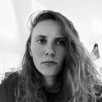 6teenvsn0's profile picture. 🌍☀️🍻