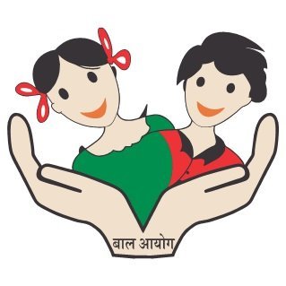 rscpcr's profile picture. Rajasthan State Commission for Protection of Child Rights (RSCPCR)      