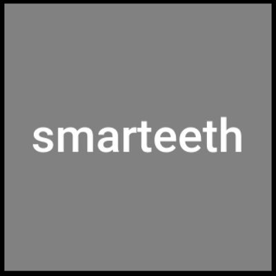 Dental Sharing Company- Buy your own Dental Office. Only 250,-€