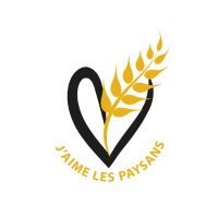 Jaime Les Paysans (@jaimelespaysans) 's Twitter Profile Photo Jaime Les Paysans (@jaimelespaysans) 's Twitter Profile Photo