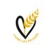 Jaime Les Paysans (@jaimelespaysans) Twitter profile photo Jaime Les Paysans (@jaimelespaysans) Twitter profile photo