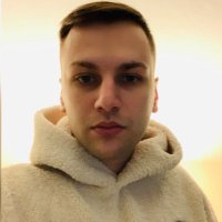 Ivelin Ivanov (@ivelivanov) Twitter profile photo