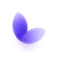Lupinus (@lupinus_design) 's Twitter Profile
