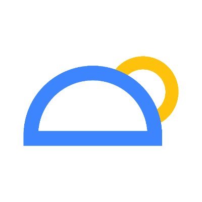 Partcloud partners with founders, venture studios, accelerators and incubators to build market-ready products for their startups with no-code in weeks.