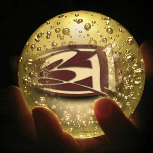 1dope311fan's profile picture. All about 311!!! Love&Positivity go a long way!!!