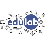 Edulab ROC van Twente (@edulabrocvt) 's Twitter Profile