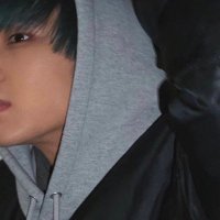 取引@プロフ必読 (@_torihiki_sun) 's Twitter Profile
