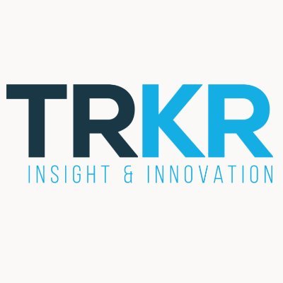 TRKR_FoodDrink Profile Picture