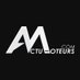 Actu-Moteurs.com (@actumoteurs) Twitter profile photo Actu-Moteurs.com (@actumoteurs) Twitter profile photo