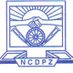 National Council of Disabled Persons of Zimbabwe (@ncdpz) Twitter profile photo National Council of Disabled Persons of Zimbabwe (@ncdpz) Twitter profile photo