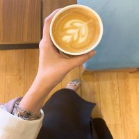 الثريّا (@star_alward) Twitter profile photo