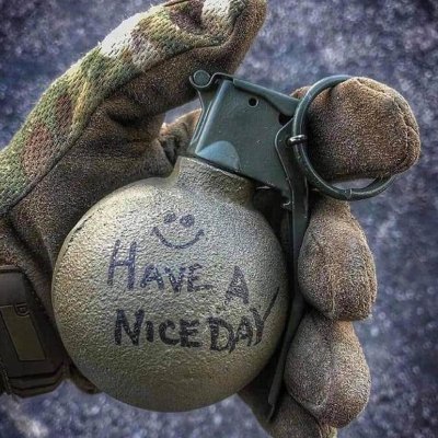 DHT_Capt's profile picture. 