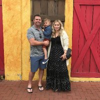Nicholas Ollberding (@nick10243) 's Twitter Profile