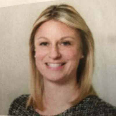 HelenCort2's profile picture. Helen Cort, Legal Director, Family Solicitor, Southampton